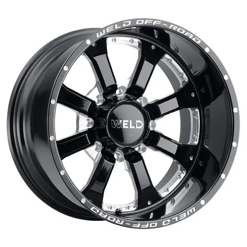 74LP 18X7.0 5X4.5 4.2PLSH