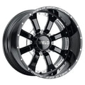 74LP 18X7.0 5X4.5 4.2PLSH