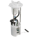 DELPHI fuel pump