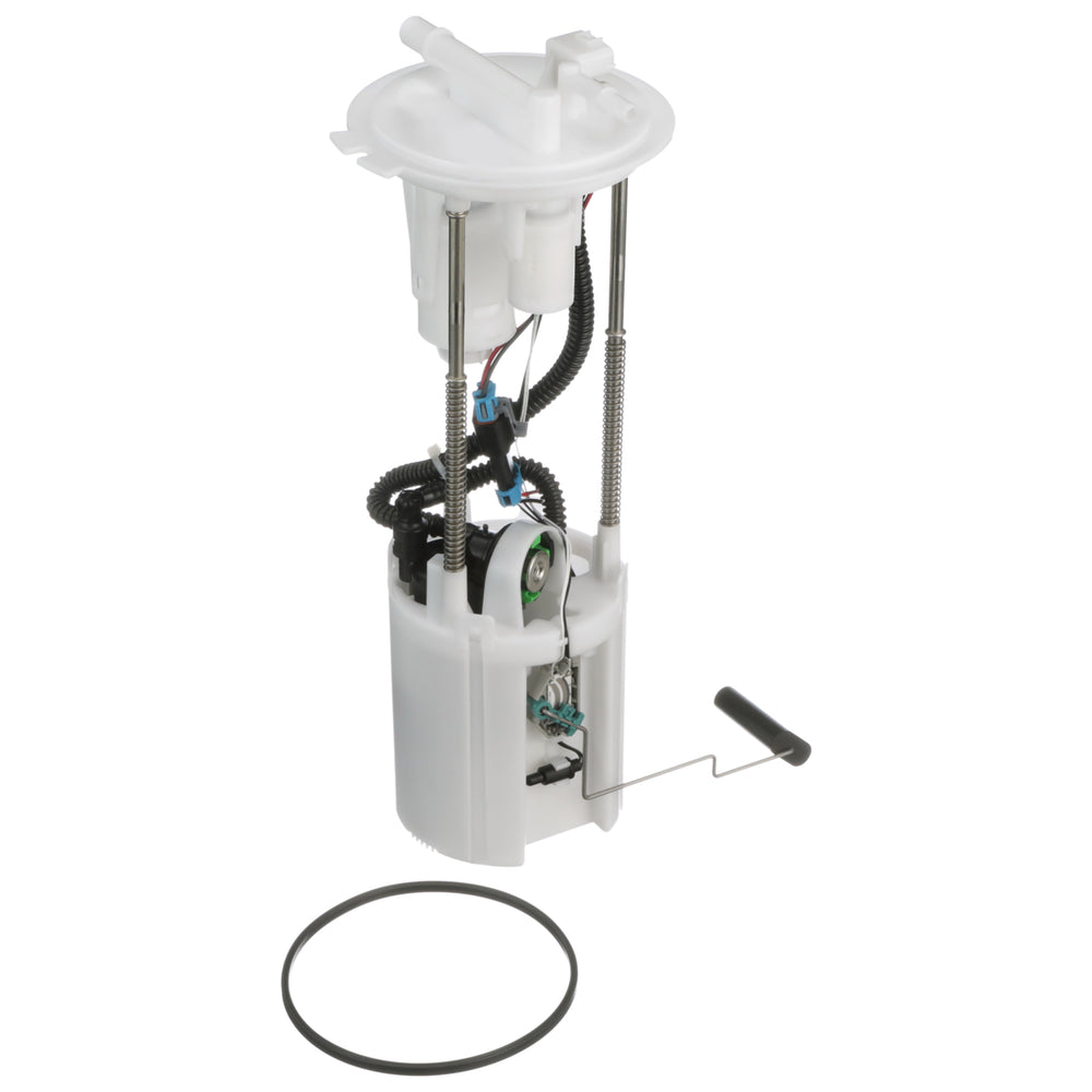 DELPHI fuel pump