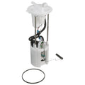 DELPHI fuel pump