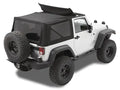 Bestop Replace-A-Top for OE