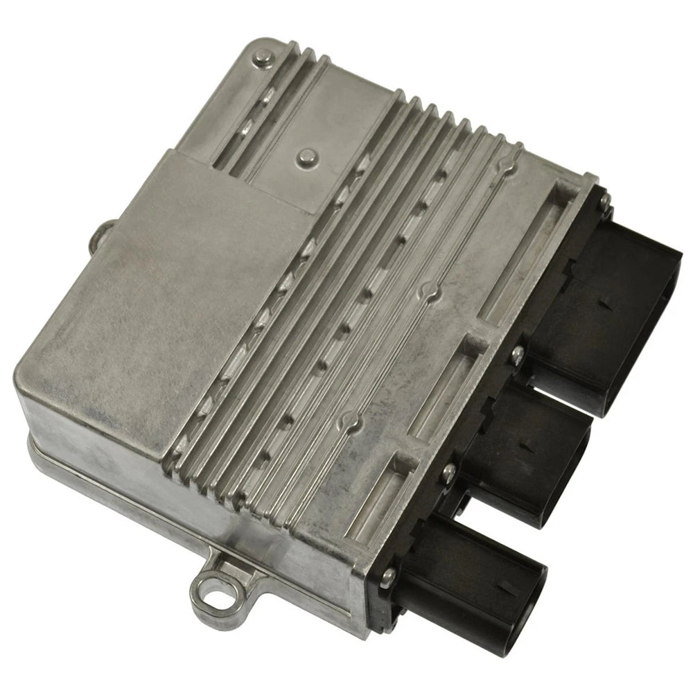 STANDARD IGN auto part
