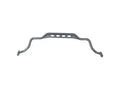Belltech Anti-Sway Bar Sets 2021+ Chevrolet Tahoe 2WD/4WD