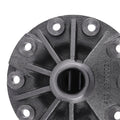 DIFFERENTIAL UNIT