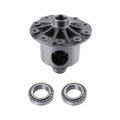 DIFFERENTIAL UNIT