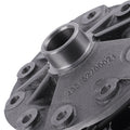DIFFERENTIAL UNIT