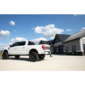 Gen-Y Hitch auto part