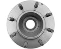 Raybestos Brakes auto part