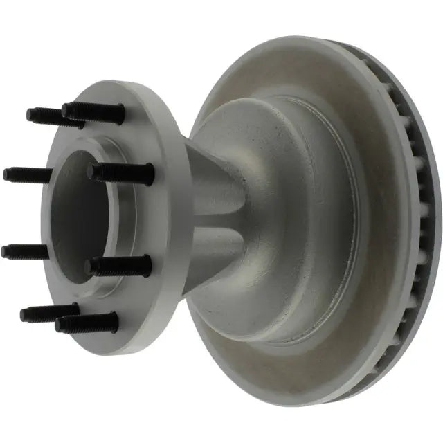 Raybestos Brakes auto part