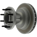 Raybestos Brakes auto part