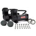 Viair Corporation auto part close-up