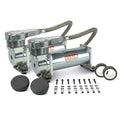 Viair Corporation auto part detail