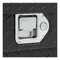 UWS auto part