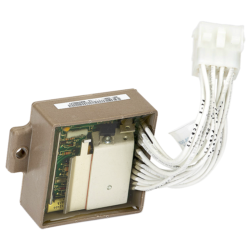 ONAN VOLTAGE REGULATOR