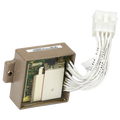 ONAN VOLTAGE REGULATOR