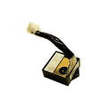 ONAN VOLTAGE REGULATOR