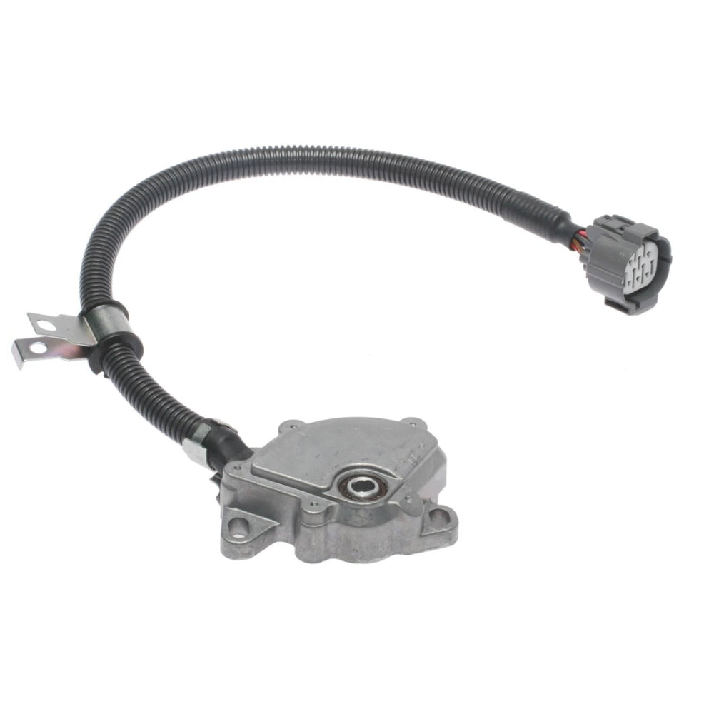 STANDARD IGN auto part