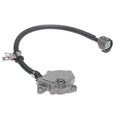 STANDARD IGN auto part