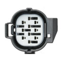STANDARD IGN auto part