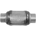 Walker Exhaust auto part