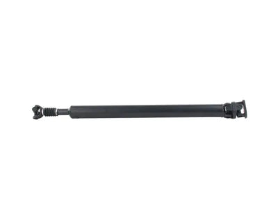 TRAKMOTIVE auto part