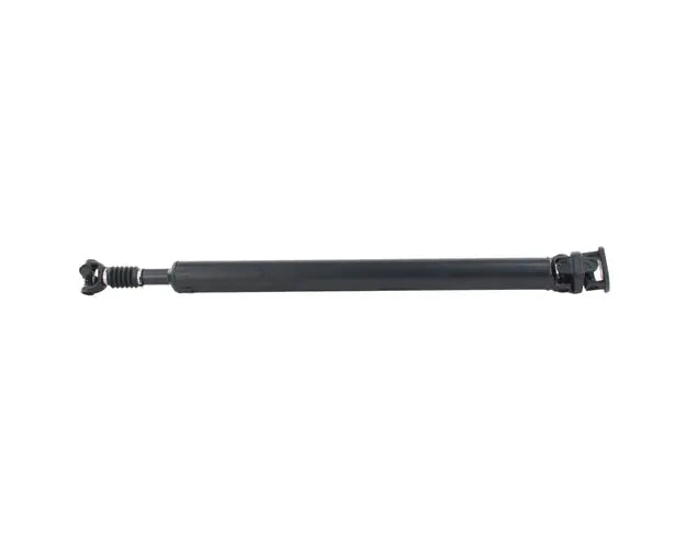 DRIVESHAFT ASSEMBLY