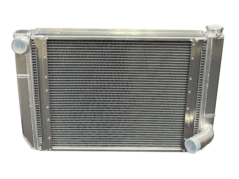 Fluidyne auto part