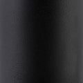 Intake Kit 5in. for 19-23 Cummins 6.7L Fine Texture Black