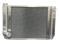 Fluidyne auto part