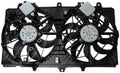 FOUR SEASONS auto part