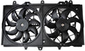 FOUR SEASONS auto part