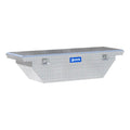 UWS auto part