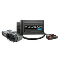 Pulsar LT for 2017-2019 Duramax