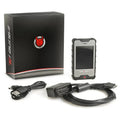 DiabloSport auto part