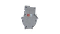 BEHR A/C Compressor