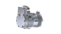 Mahle air compressor