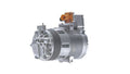 Mahle air compressor