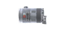 Mahle air compressor detail