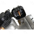 FOUR SEASONS auto part