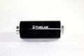 Fuelab auto part detail