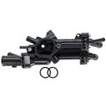 MOTORAD auto part