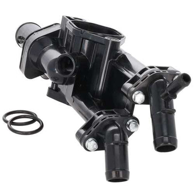 MOTORAD auto part