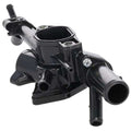 MOTORAD auto part close-up