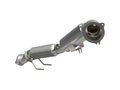 MagnaFlow 2013-2018 Ford Escape OEM Grade Federal / EPA Compliant Direct-Fit Catalytic Converter