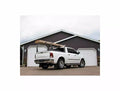 Access 22-26 Ford Maverick 4ft 5in Box ADARAC Pro Series Truck Rack