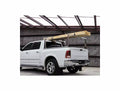 Access 22-26 Ford Maverick 4ft 5in Box ADARAC Pro Series Truck Rack