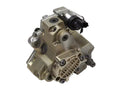 Industrial Injection LLY II Reman Duramax CP3+ Fuel Pump