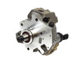 Industrial Injection LLY II Reman Duramax CP3+ Fuel Pump
