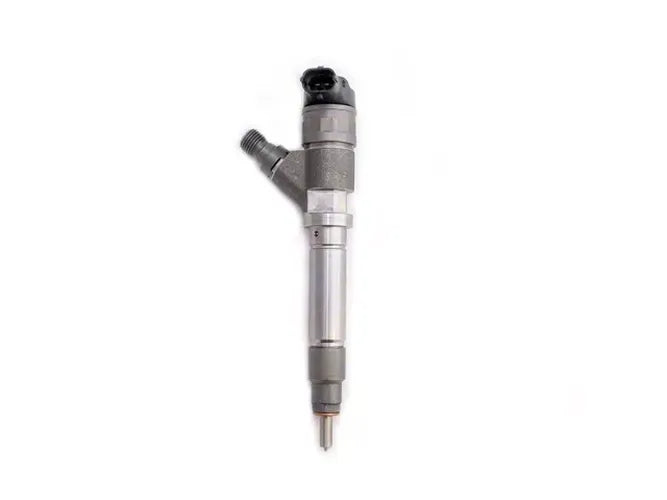DDP 08-10 Chevrolet Duramax 6.6L LMM Brand New Injector - Stock (Single)